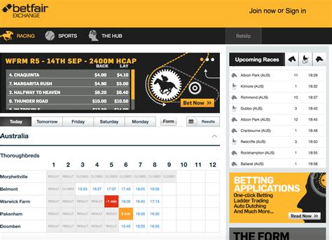 lighningbet review|List of All 170+ Online Betting Sites Australia (Aug 2024).